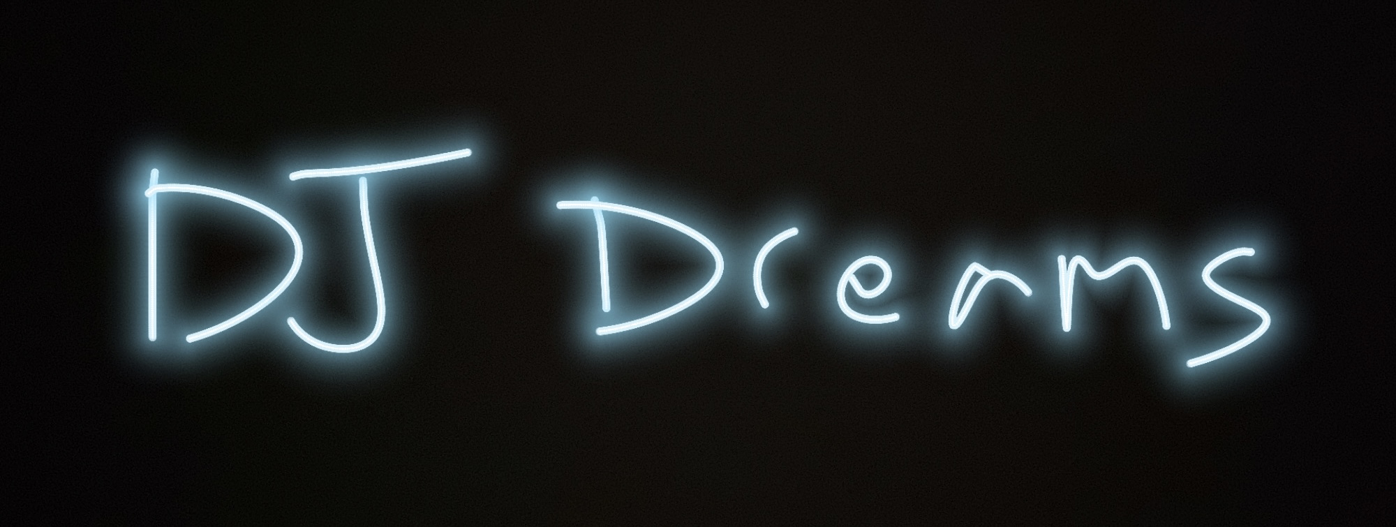DJ Dreams Logo